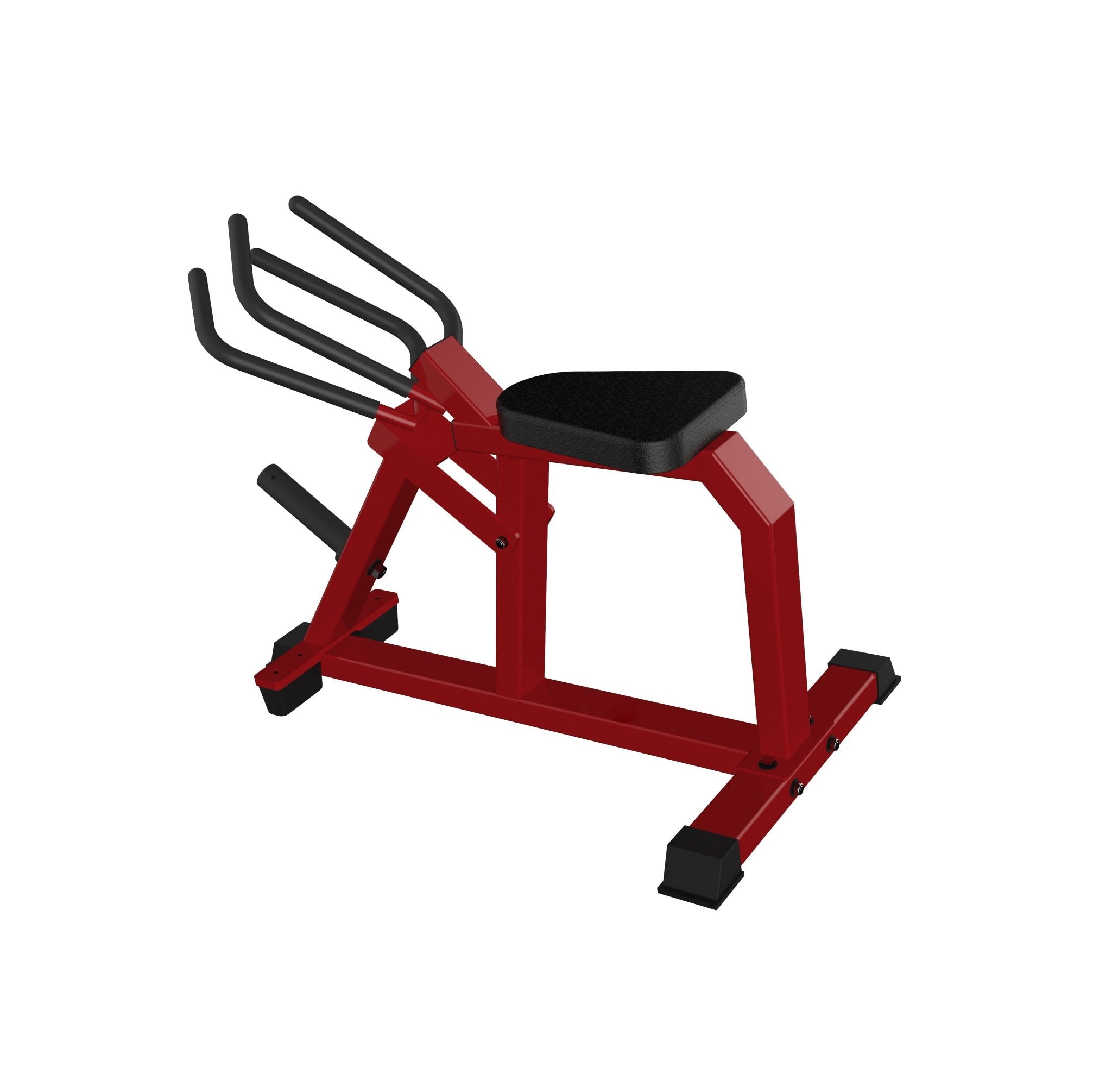 Gripper | Dstars Gym Equipment Philippines