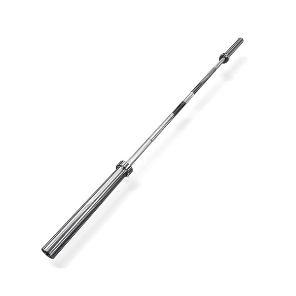 1500 mm Olympic Bar - 50mm/300LB/130kg - Dstars Gym Equipment Philippines