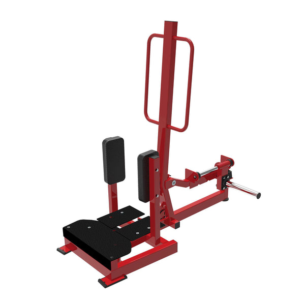 Standing Hip Abductor