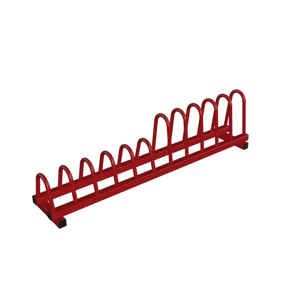 Plate Rack - Dstars Gym Equipment Philippines