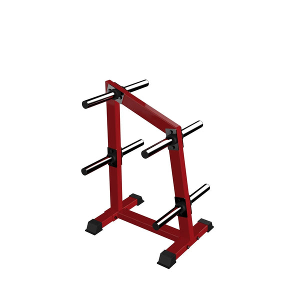 Plate Tree - Dstars Gym Equipment Philippines