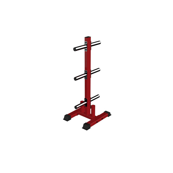 Plate Tree - Dstars Gym Equipment Philippines