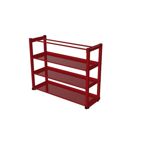 Storage Rack - Dstars Gym Equipment Philippines