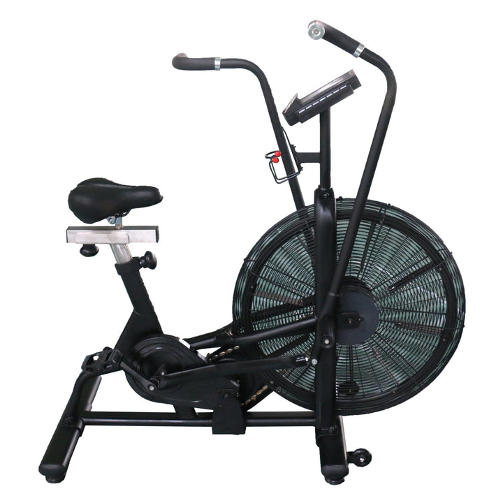 Air bike - Dstars Gym Equipment Philippines