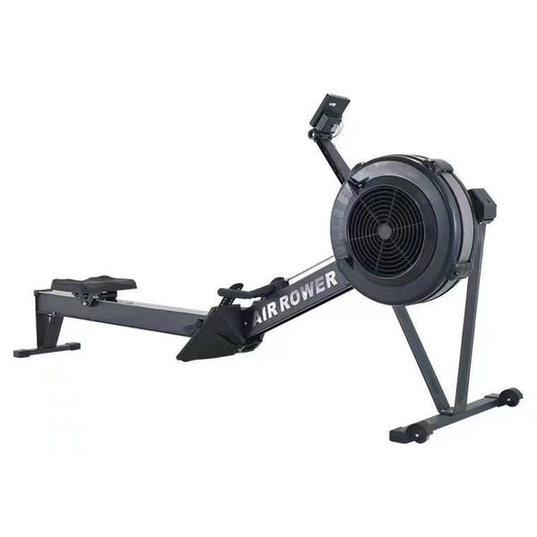 Air Rower - Dstars Gym Equipment Philippines