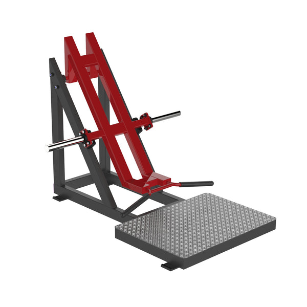 Bent Over Row - Dstars Gym Equipment Philippines