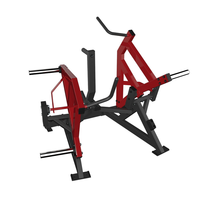 Combo Twist - Dstars Gym Equipment Philippines