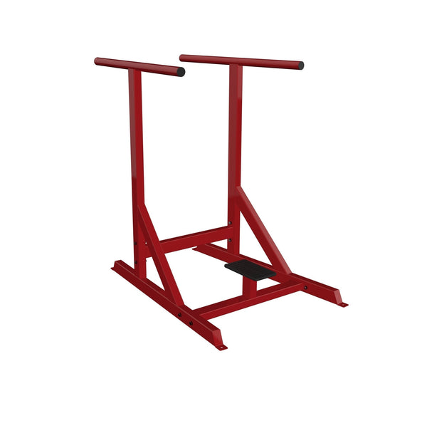 Dip Stand - Dstars Gym Equipment Philippines