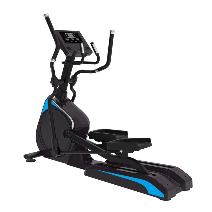 Elliptical - Dstars Gym Equipment Philippines