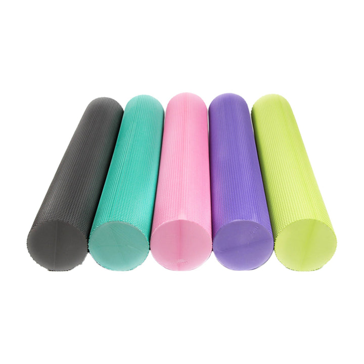 EVA Foam Roller - 60*15cm - Dstars Gym Equipment Philippines