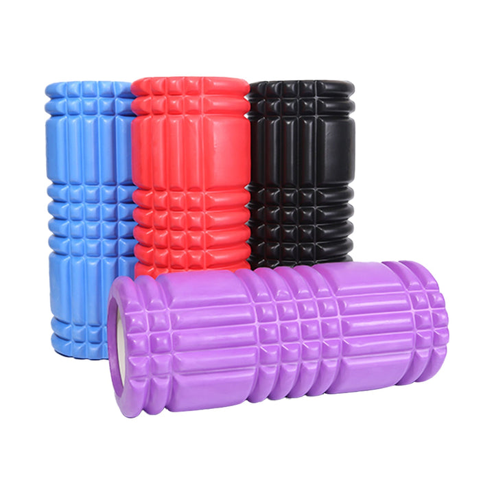 Foam Roller - Dstars Gym Equipment Philippines