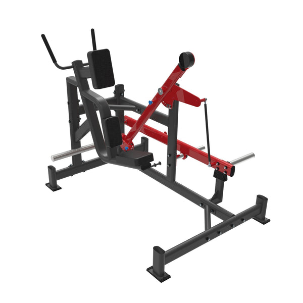 Glute Drive - Dstars Gym Equipment Philippines