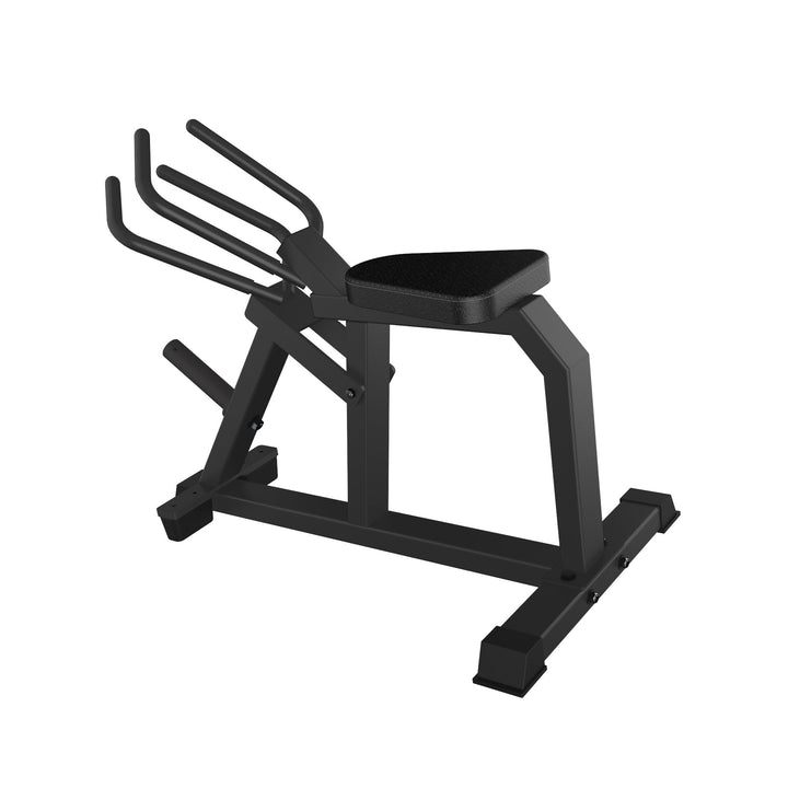 Gripper - Dstars Gym Equipment Philippines