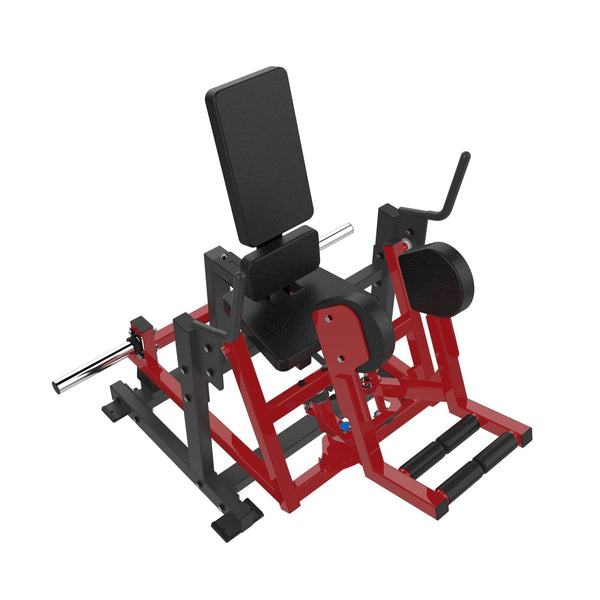 Hip Abductor - Dstars Gym Equipment Philippines