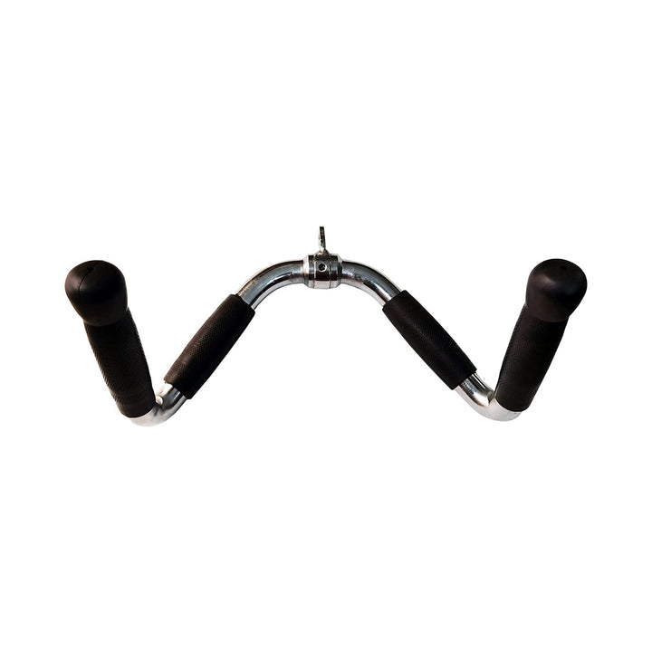 Multi - Exerciser bar - Dstars Gym Equipment Philippines