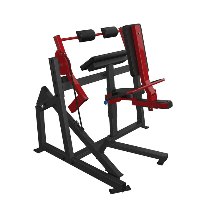 Seated Triceps Extension - Dstars Gym Equipment Philippines