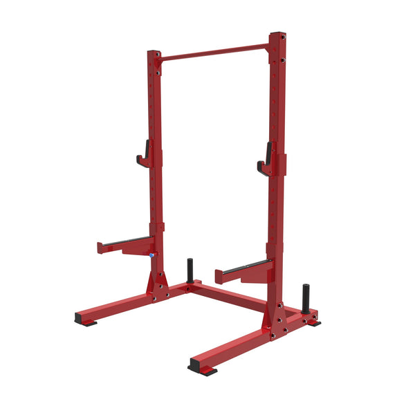 Squat Stand - Dstars Gym Equipment Philippines