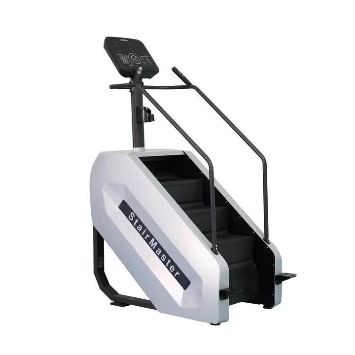 Stair Climber - Dstars Gym Equipment Philippines