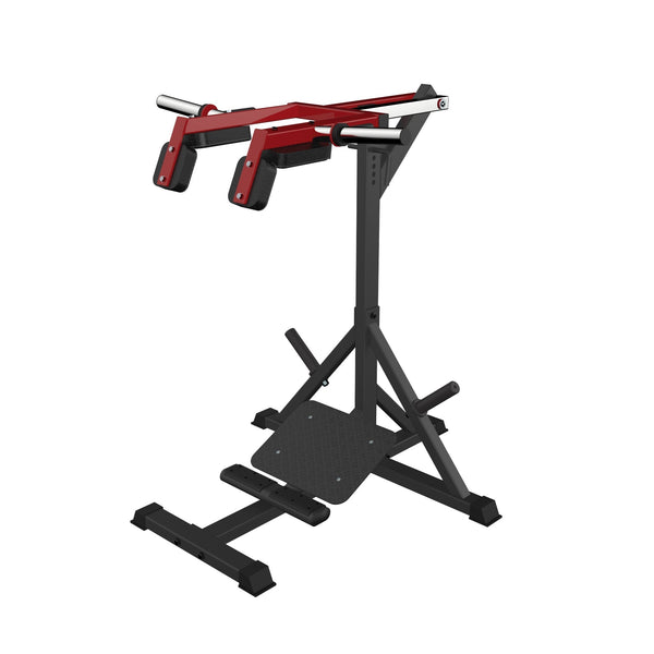 Stand Calf Raise - Dstars Gym Equipment Philippines