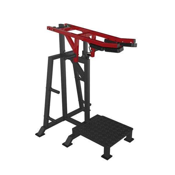 Stand Calf Raise - Dstars Gym Equipment Philippines