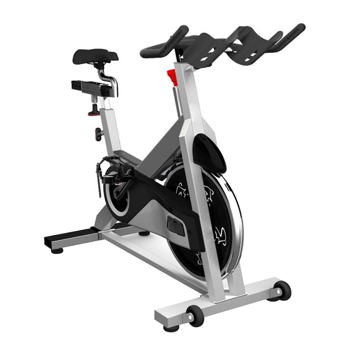 Stationary Bike - Dstars Gym Equipment Philippines