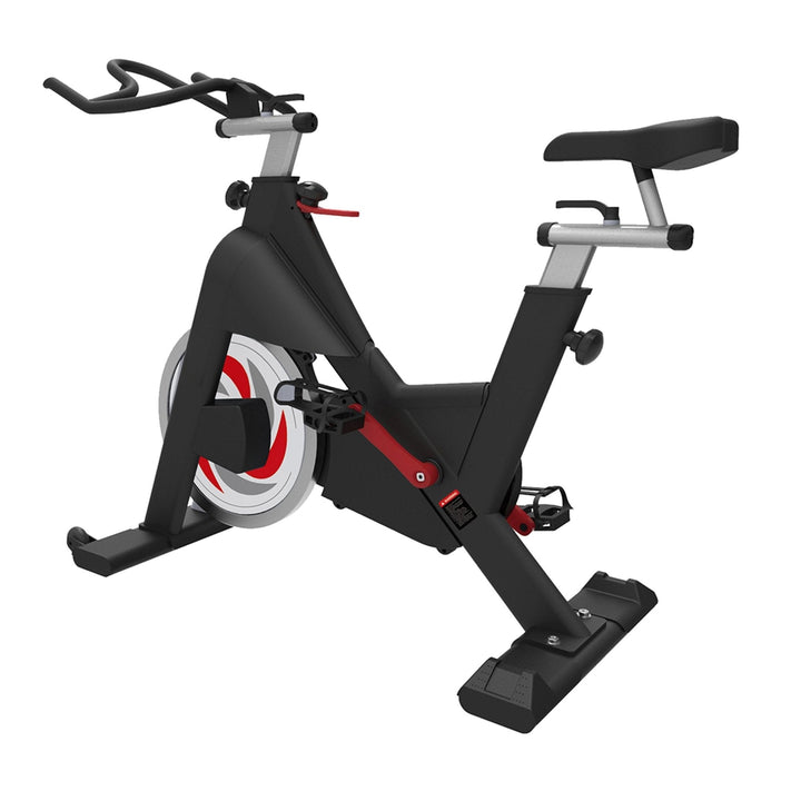 Stationary Bike - Dstars Gym Equipment Philippines