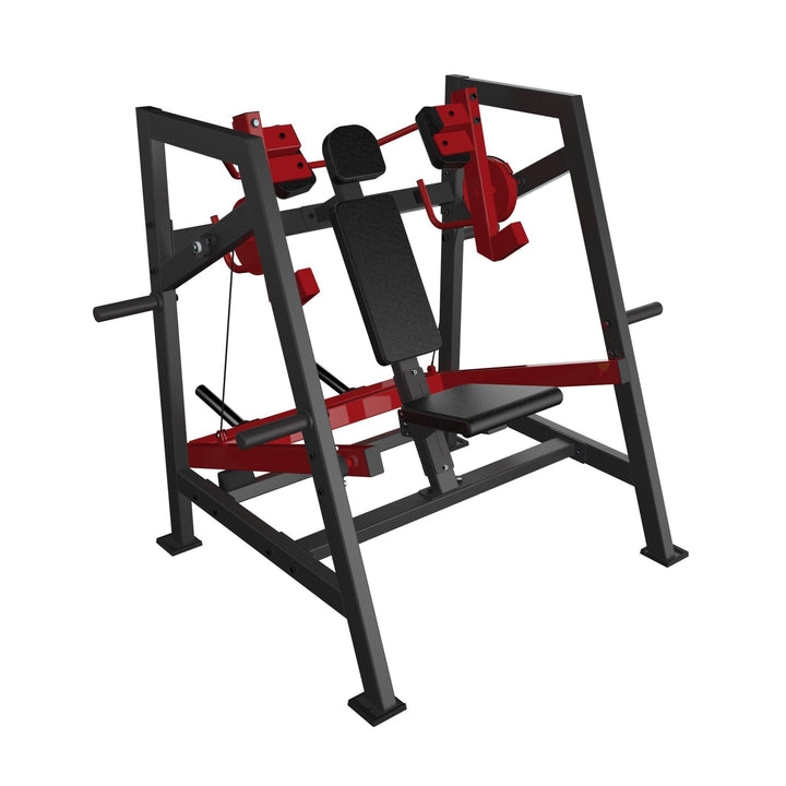 Super Pullover - Dstars Gym Equipment Philippines