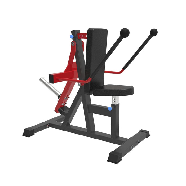 Triceps Push - Down - Dstars Gym Equipment Philippines