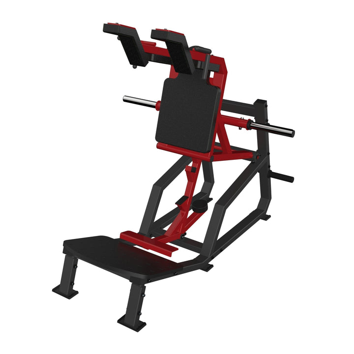 V - Squat - Dstars Gym Equipment Philippines