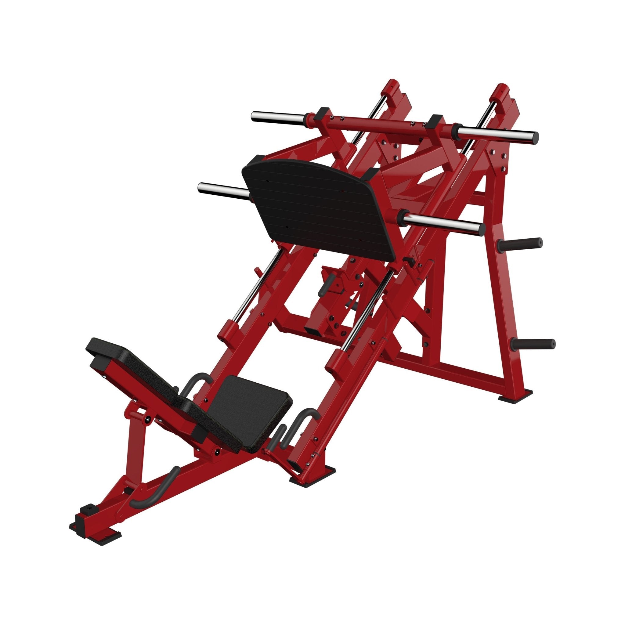 40 Degree Leg Press | Dstars Gym Equipment Philippines