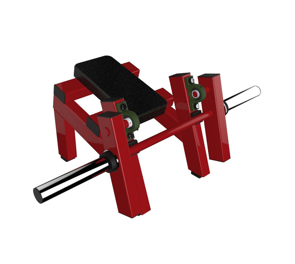 Fore Arm Curl - Dstars Gym Equipment Philippines