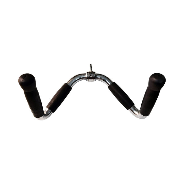 Multi-Exerciser bar - Dstars Gym Equipment Philippines