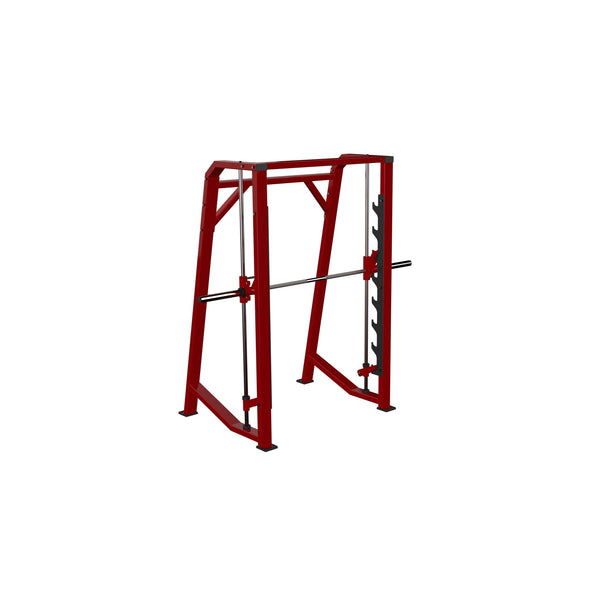 Smith Machine - Dstars Gym Equipment Philippines