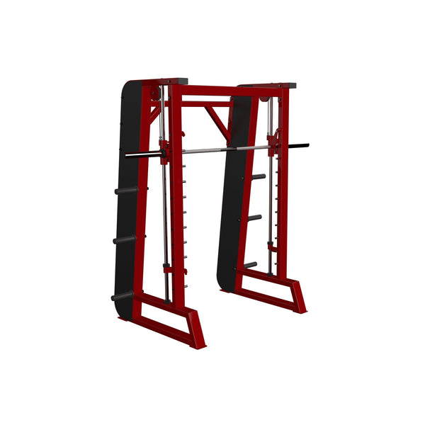 Smith Machine - Dstars Gym Equipment Philippines