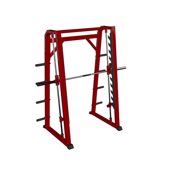 Smith Machine - Dstars Gym Equipment Philippines