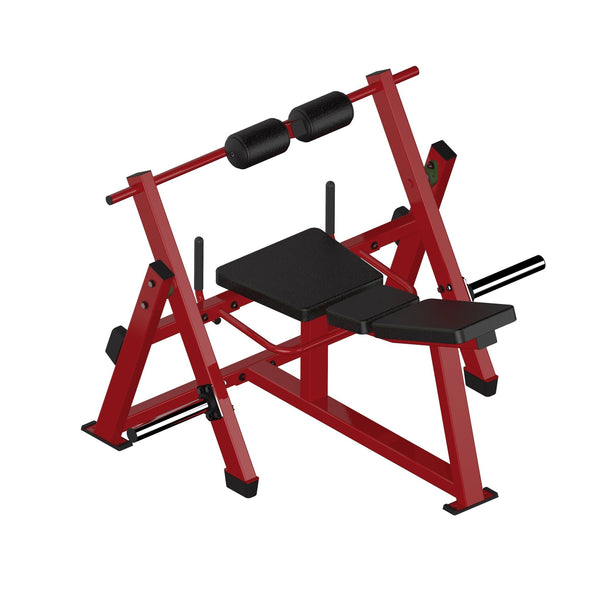 Strength Hip And Glute - Dstars Gym Equipment Philippines