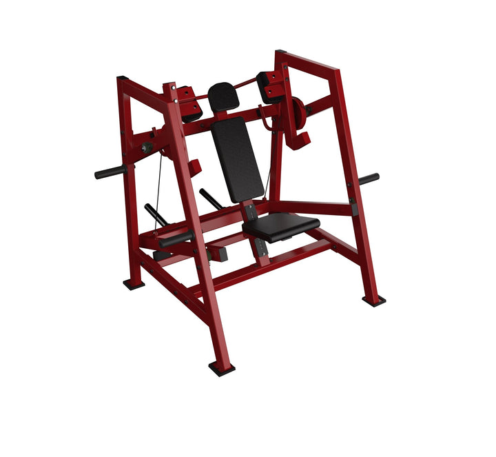 Super Pullover - Dstars Gym Equipment Philippines