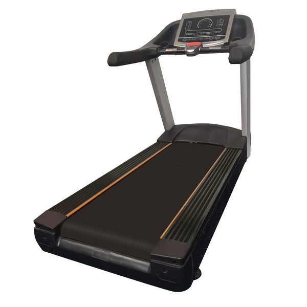 Treadmill - Dstars Gym Equipment Philippines