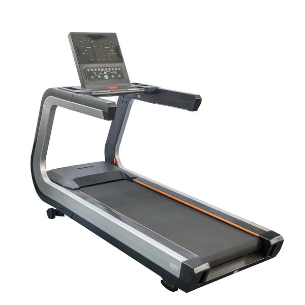 Treadmill - Dstars Gym Equipment Philippines