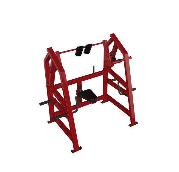 Way Neck - Dstars Gym Equipment Philippines